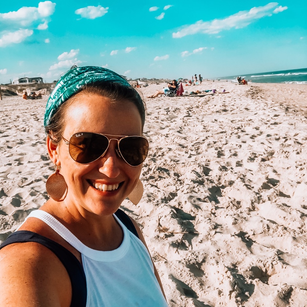 Meet your Posher, Cara